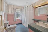 605 Harwood Street - Photo 37