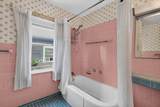 605 Harwood Street - Photo 39