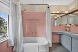 605 Harwood Street - Photo 40