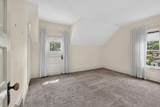 605 Harwood Street - Photo 41