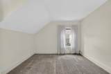 605 Harwood Street - Photo 42