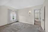 605 Harwood Street - Photo 43