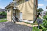 605 Harwood Street - Photo 44