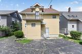 605 Harwood Street - Photo 45