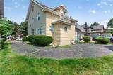 605 Harwood Street - Photo 46