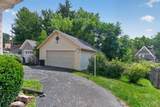 605 Harwood Street - Photo 47