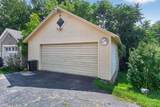 605 Harwood Street - Photo 48