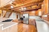 28720 Co Rd 354 - Photo 10