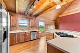28720 Co Rd 354 - Photo 11