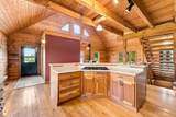 28720 Co Rd 354 - Photo 12
