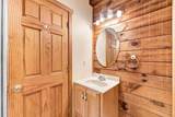 28720 Co Rd 354 - Photo 14