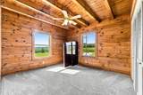 28720 Co Rd 354 - Photo 15