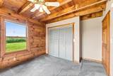 28720 Co Rd 354 - Photo 16