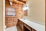 28720 Co Rd 354 - Photo 17