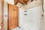 28720 Co Rd 354 - Photo 18