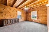 28720 Co Rd 354 - Photo 19