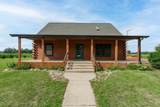 28720 Co Rd 354 - Photo 2