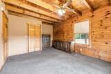 28720 Co Rd 354 - Photo 20