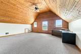 28720 Co Rd 354 - Photo 21