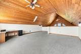 28720 Co Rd 354 - Photo 22