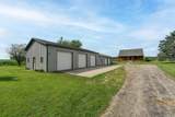 28720 Co Rd 354 - Photo 23