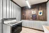 28720 Co Rd 354 - Photo 24