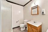 28720 Co Rd 354 - Photo 25