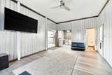 28720 Co Rd 354 - Photo 26