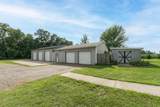 28720 Co Rd 354 - Photo 3