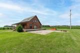 28720 Co Rd 354 - Photo 35