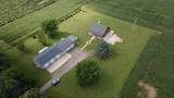 28720 Co Rd 354 - Photo 36