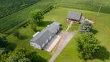 28720 Co Rd 354 - Photo 4