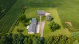 28720 Co Rd 354 - Photo 5