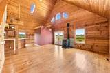 28720 Co Rd 354 - Photo 6