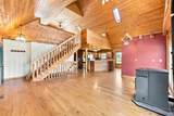 28720 Co Rd 354 - Photo 7
