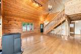 28720 Co Rd 354 - Photo 8