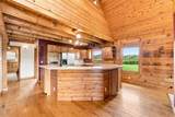 28720 Co Rd 354 - Photo 9