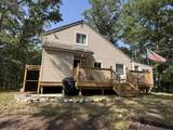 10619 River Dr Ranch - Photo 1