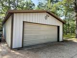 10619 River Dr Ranch - Photo 10