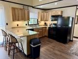 10619 River Dr Ranch - Photo 11