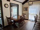 10619 River Dr Ranch - Photo 12