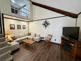 10619 River Dr Ranch - Photo 14