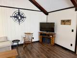 10619 River Dr Ranch - Photo 16