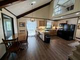 10619 River Dr Ranch - Photo 17