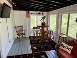 10619 River Dr Ranch - Photo 18