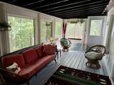 10619 River Dr Ranch - Photo 19