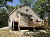 10619 River Dr Ranch - Photo 2