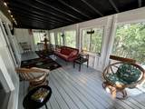 10619 River Dr Ranch - Photo 20