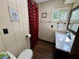 10619 River Dr Ranch - Photo 23