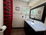 10619 River Dr Ranch - Photo 24